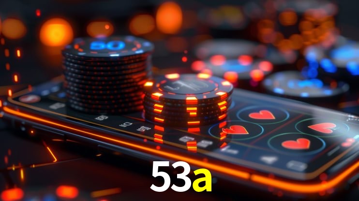Experiência VIP 53a