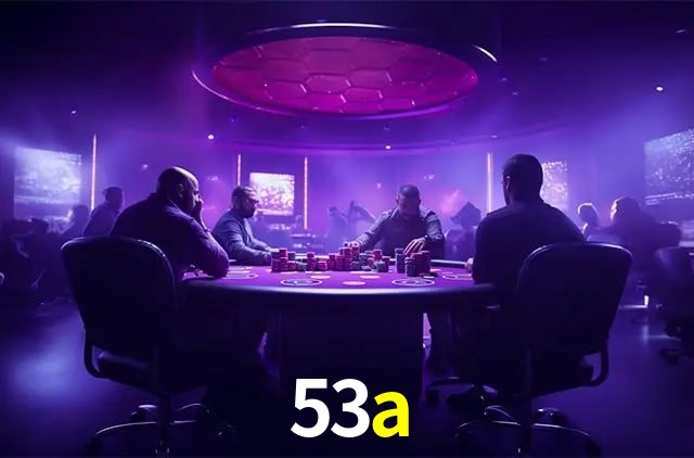 Sistemas de Segurança 53a