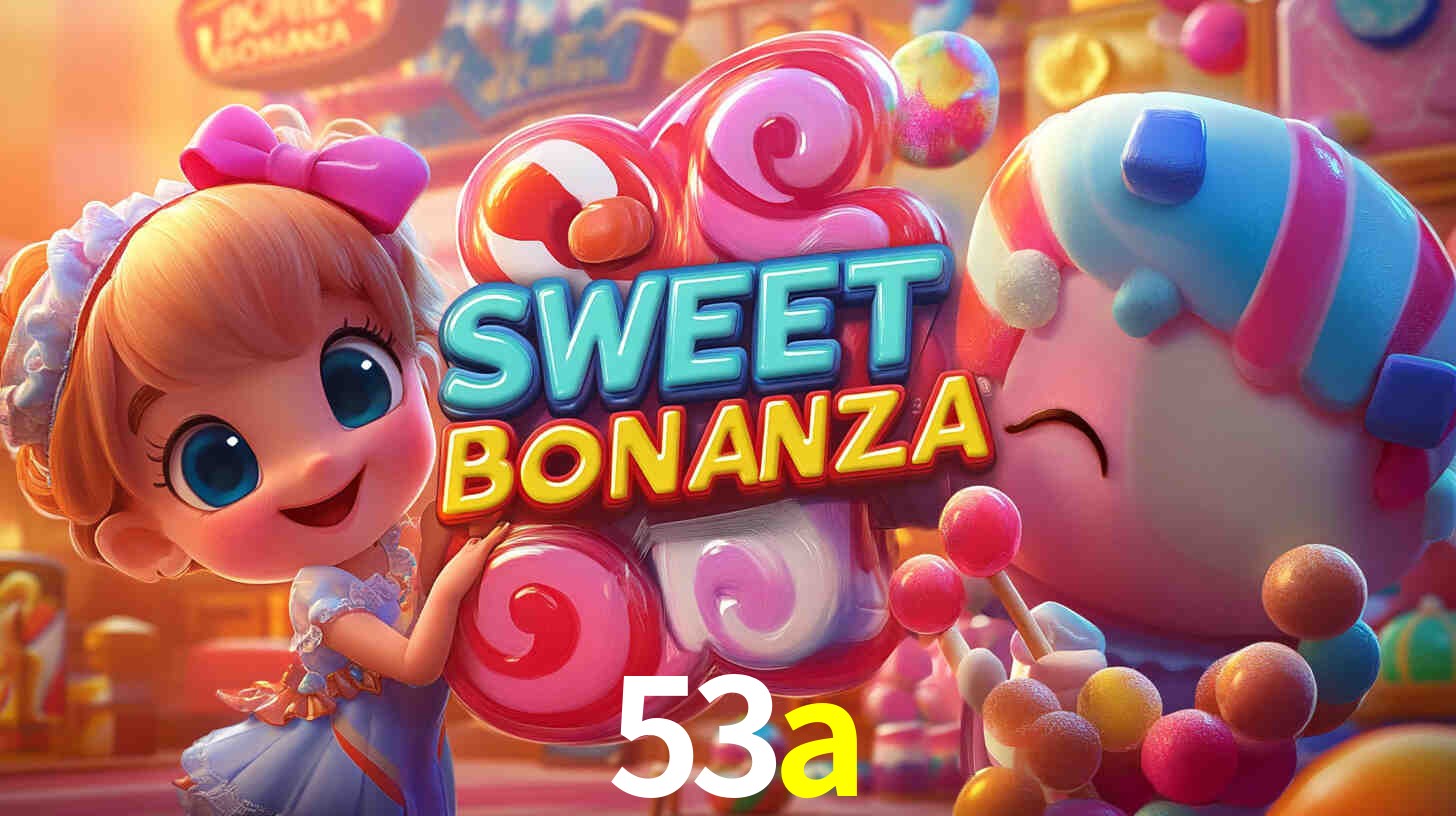 Descubra a Essência do 53a: Nossa História e Compromissos
