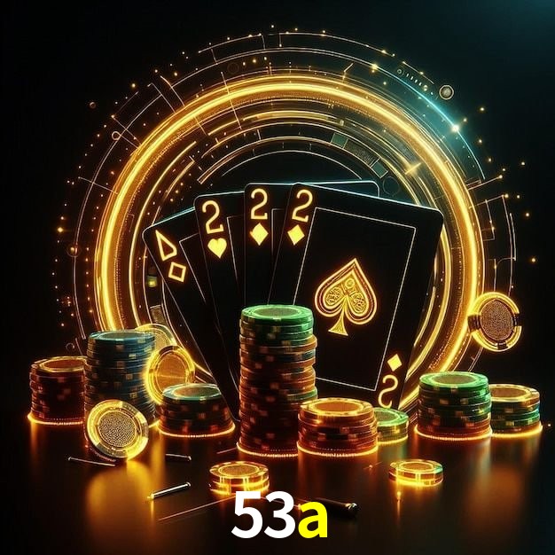 Promoções Sazonais 53a