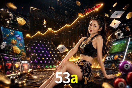 Secure Login 53a