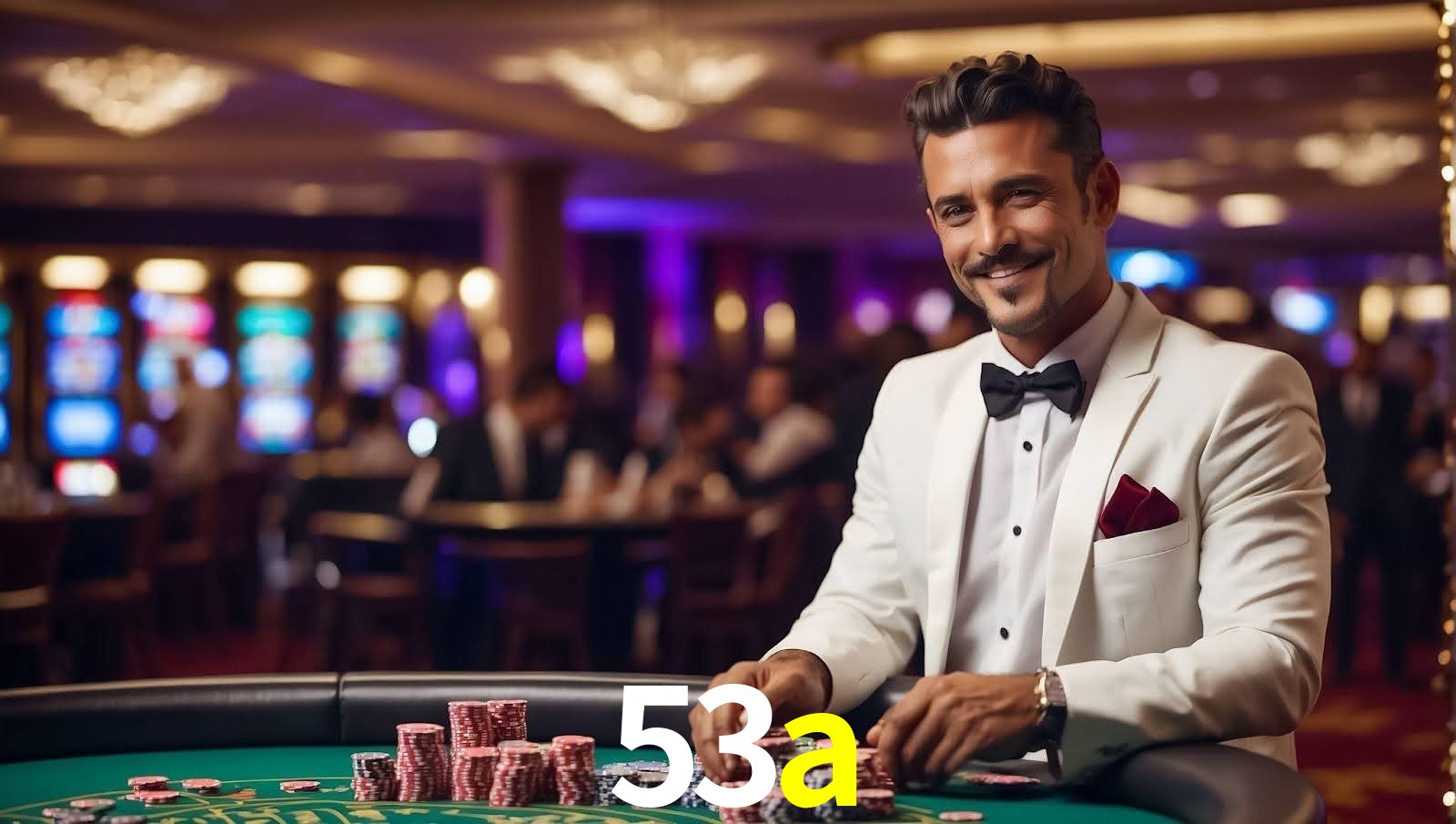 53a