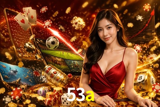 Exclusive Offers 53a