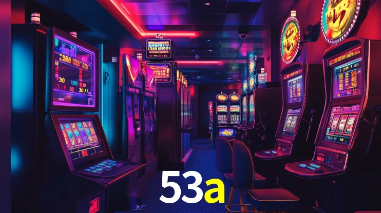 53a
