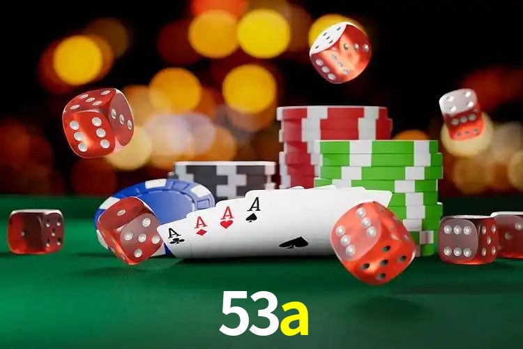 Requisitos do APK da 53a para Android