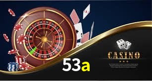Cadastro Rápido 53a