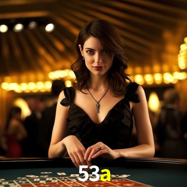 53a