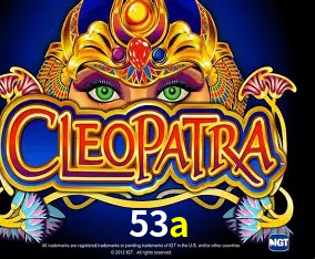 Desvendando o Mundo dos Jogos Virtuais na 53a