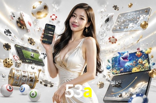 Games Directory 53a