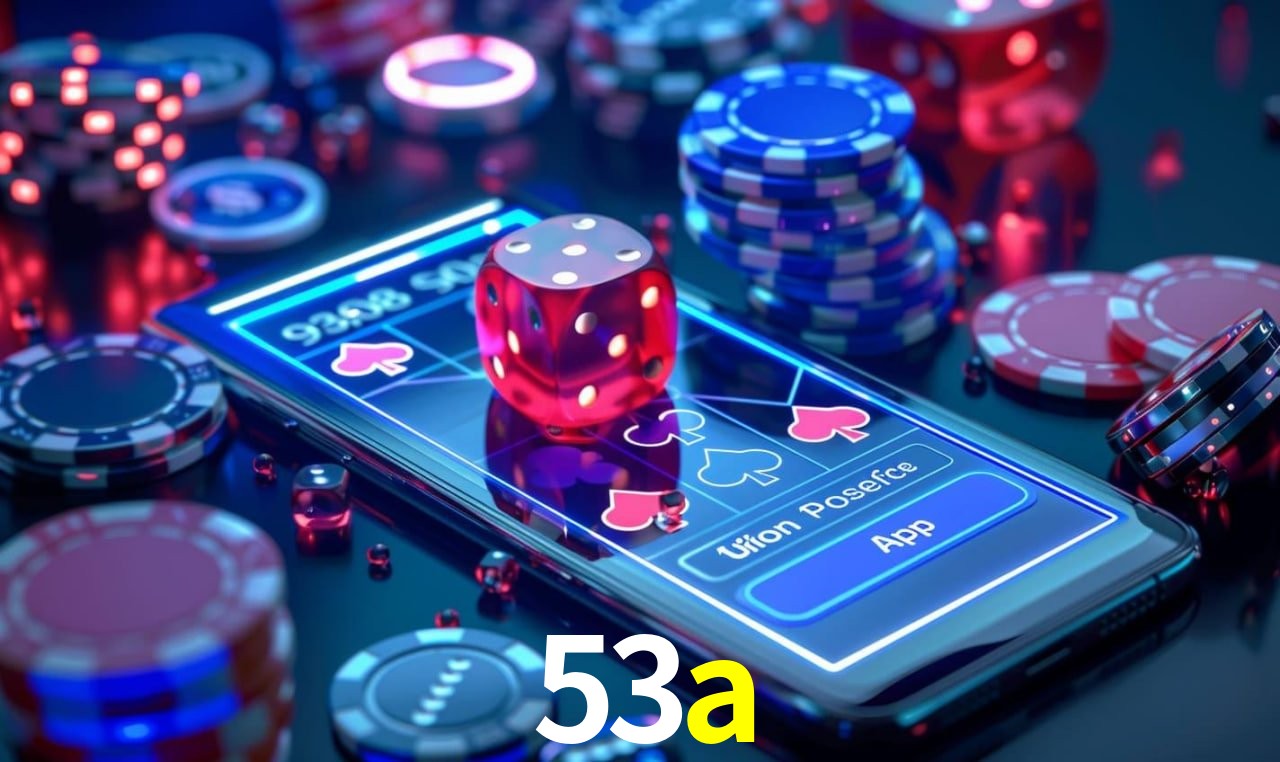 53a