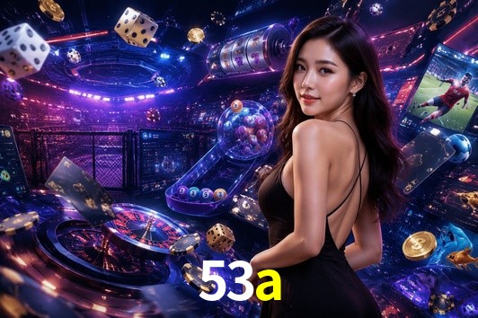 Security Systems 53a