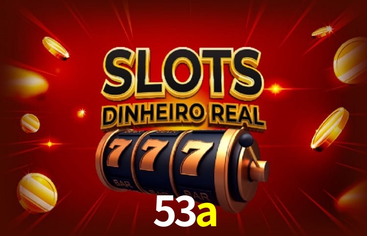 53a