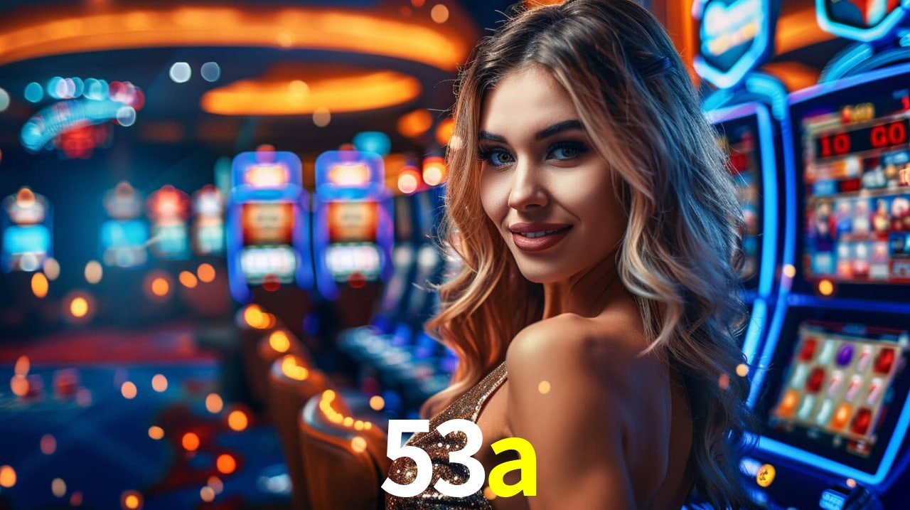 Player Reviews 53a