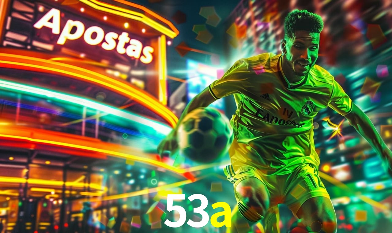 Especiais de Fim de Semana 53a