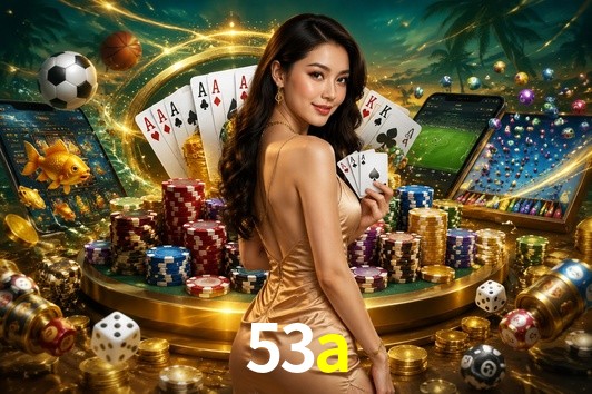 Live Casino 53a
