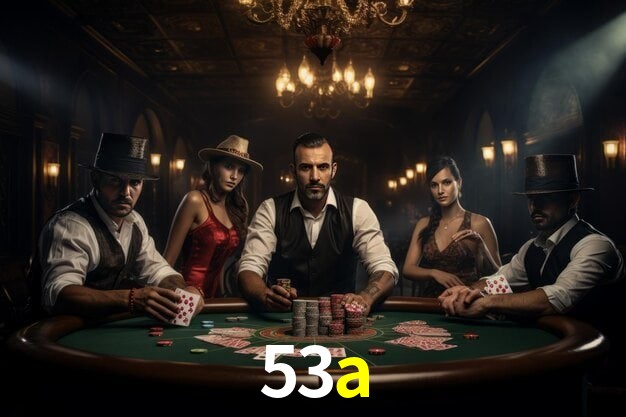 Jogos Exclusivos 53a