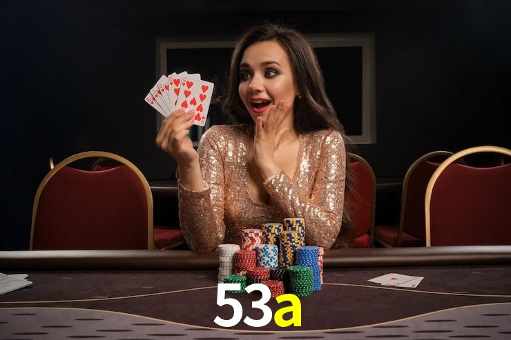 Casino VIP 53a