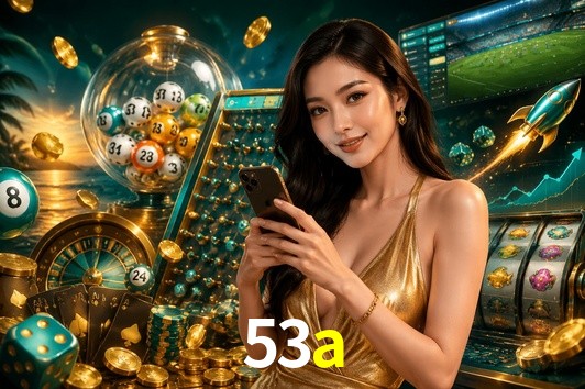 Account Benefits 53a