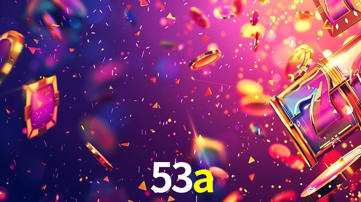 Bônus Diários 53a