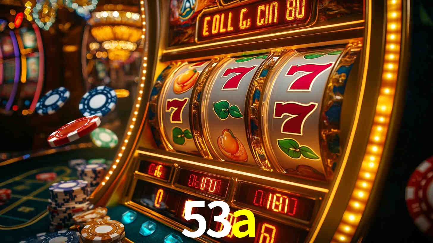 Premium Interface 53a