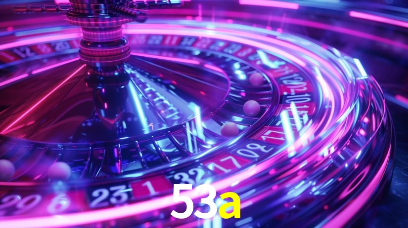 53a