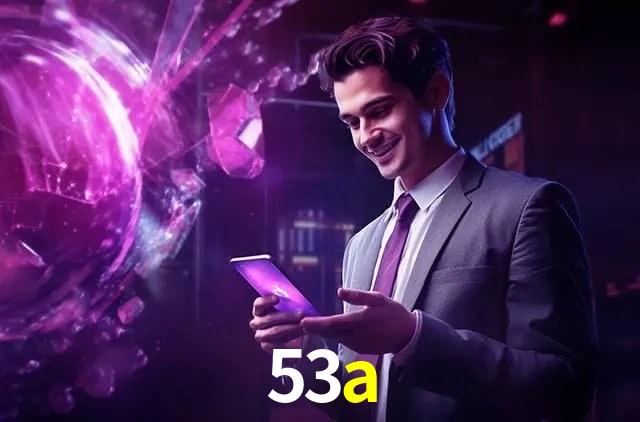Basketball Betting 53a