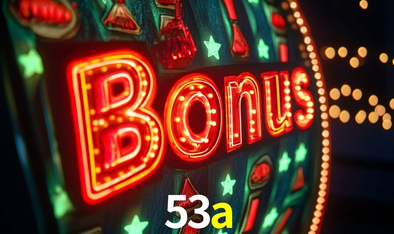 Apostas de Basquete 53a