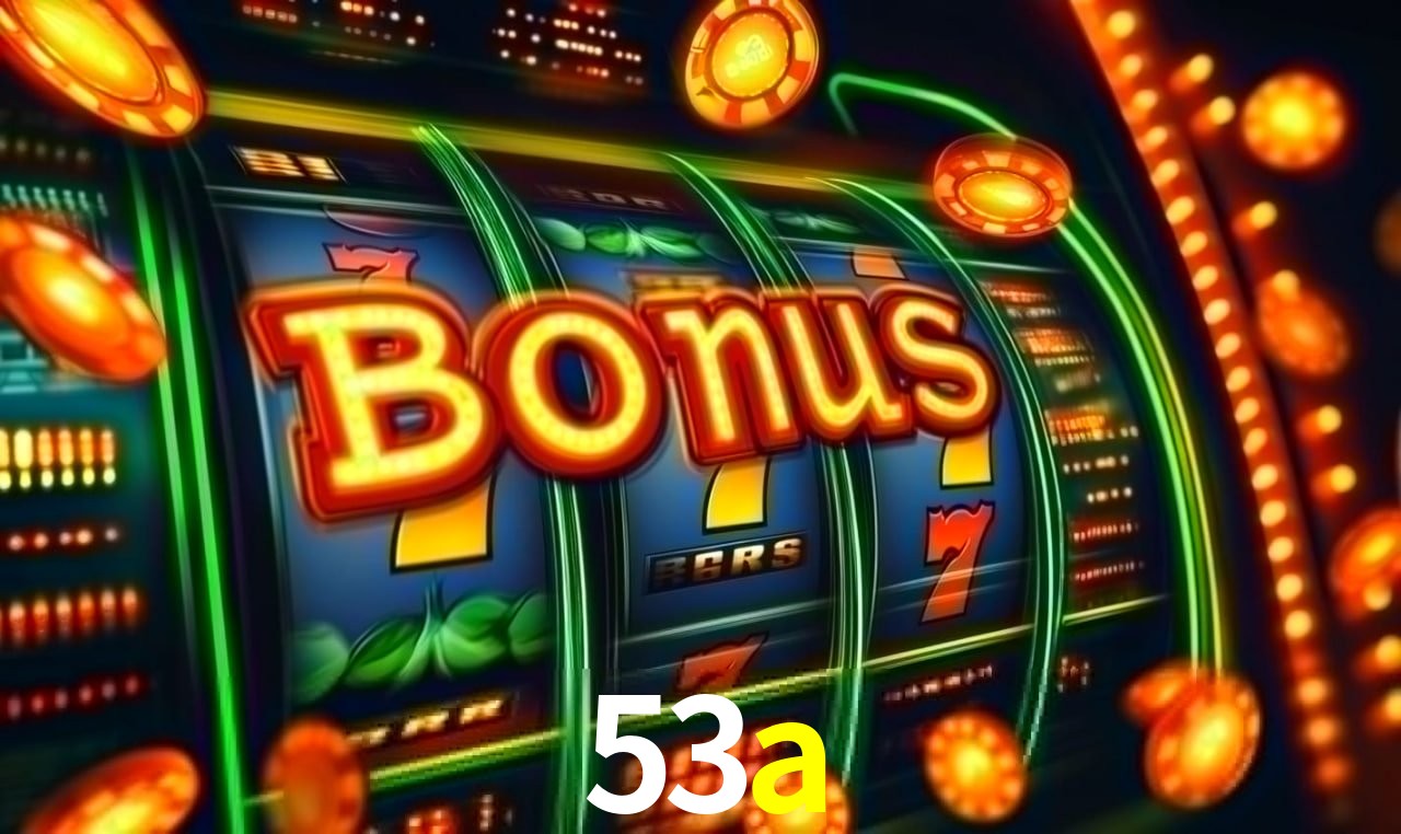 Blackjack Table 53a