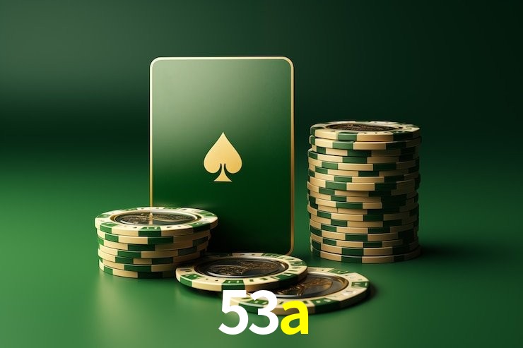 Crash Games Strategies 53a