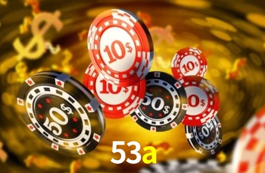 Casino Ao Vivo 53a