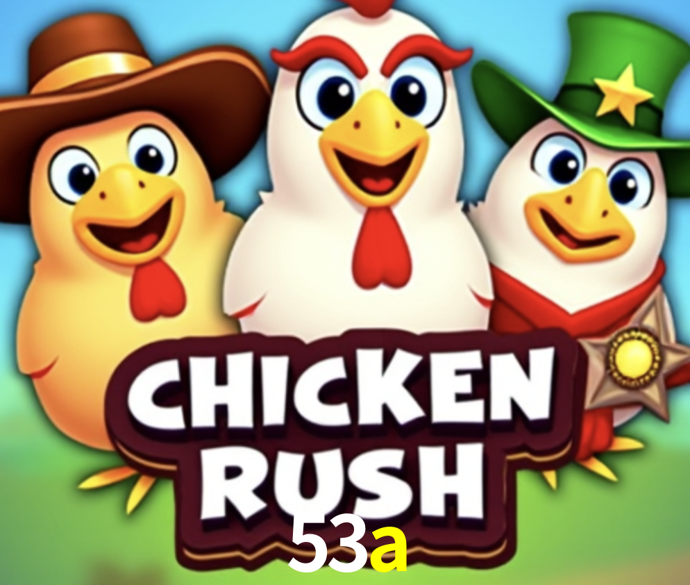 APP oficial da 53a para mobile