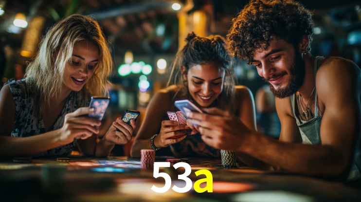 Daily Bonuses 53a