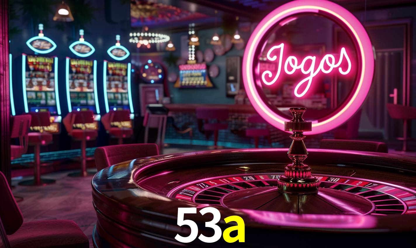 cassino 53a